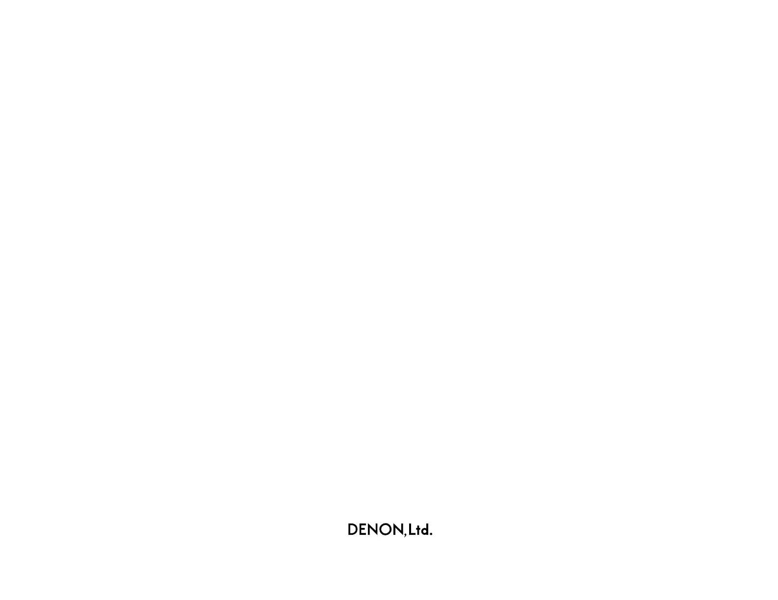 Page #283 background image