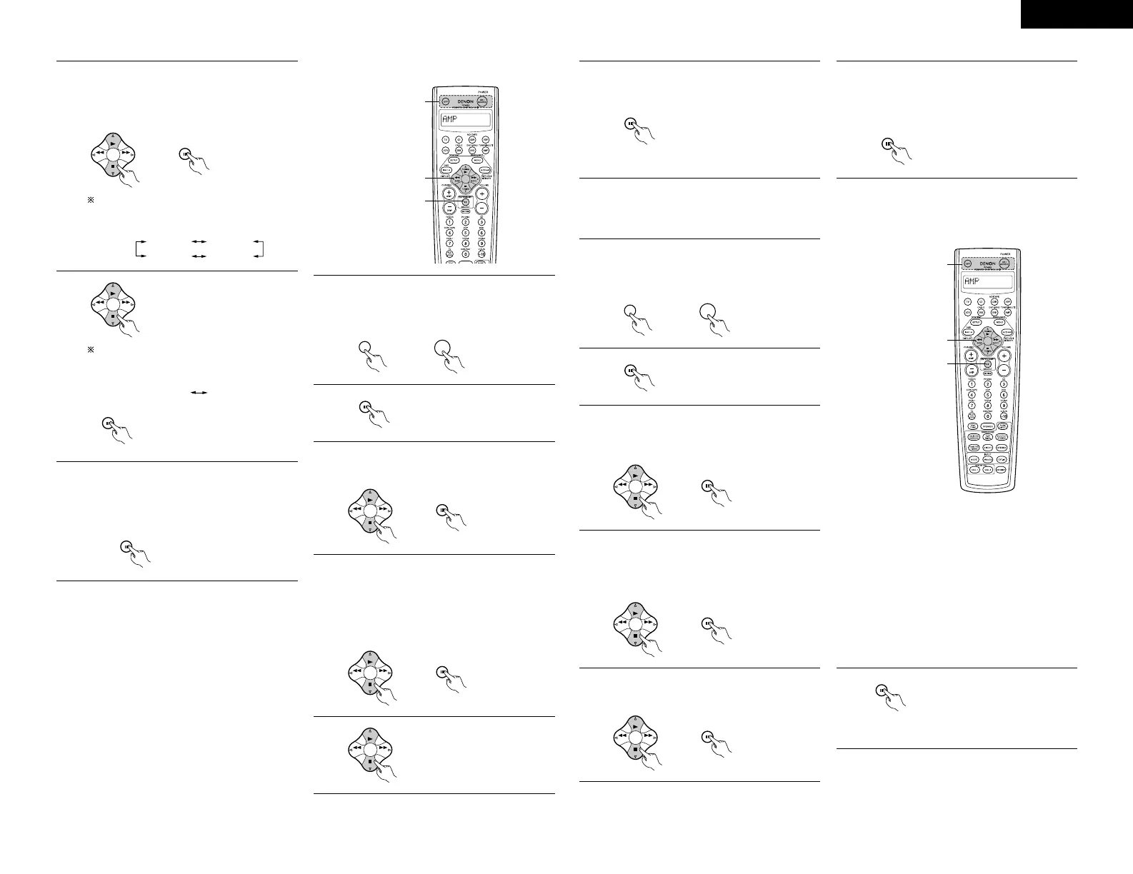 Page #21 background image