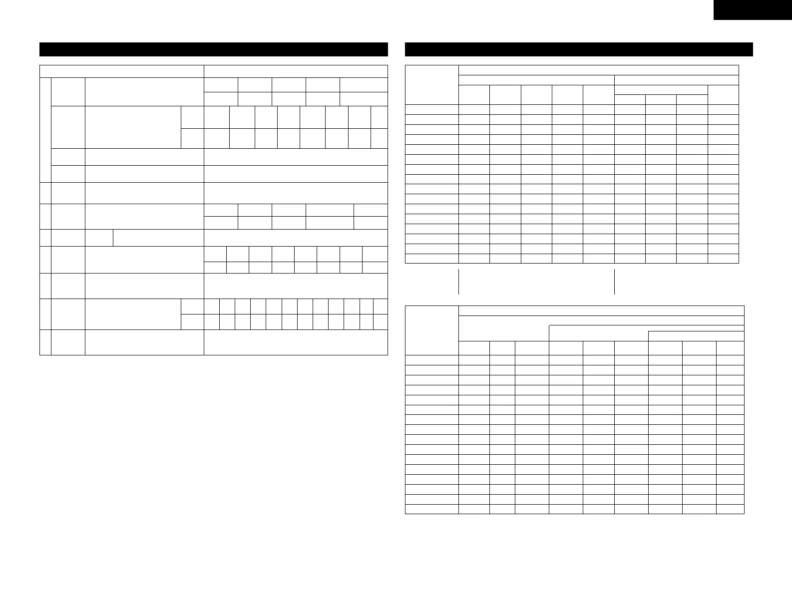 Page #41 background image