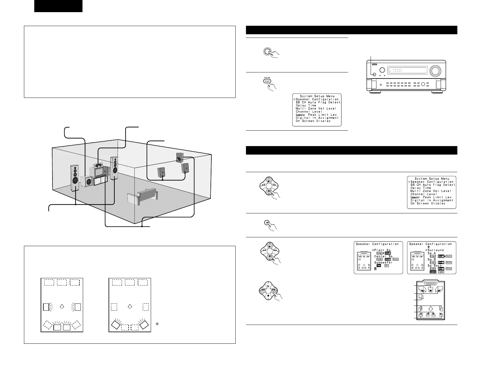 Page #50 background image