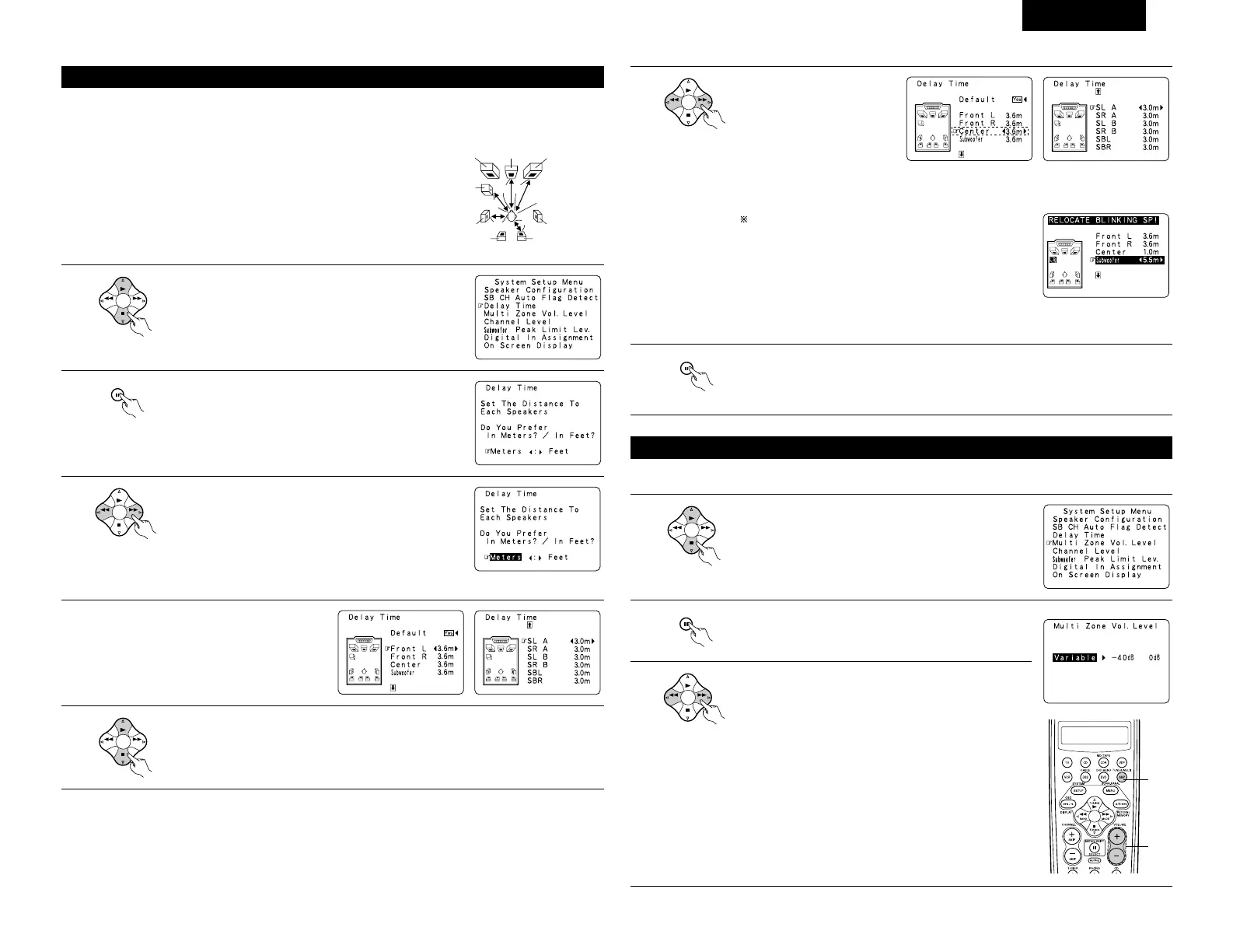 Page #53 background image