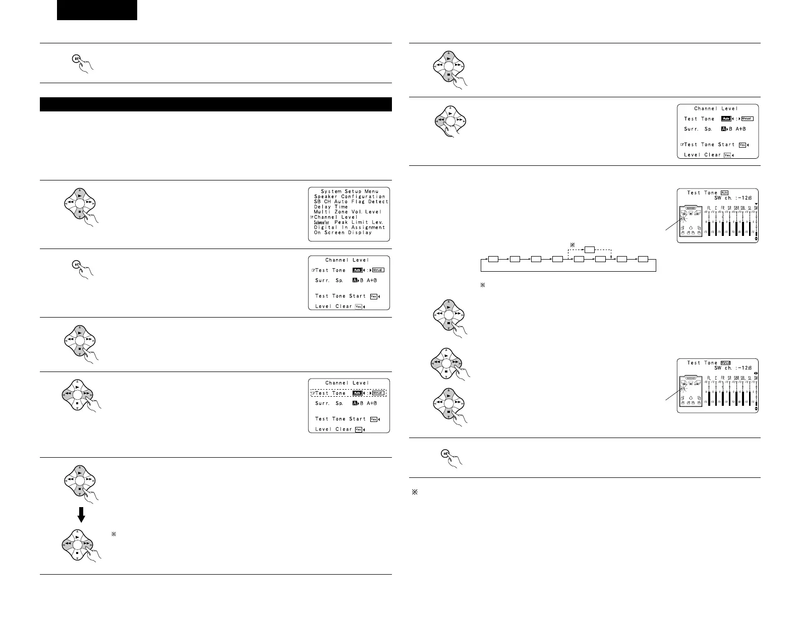 Page #54 background image