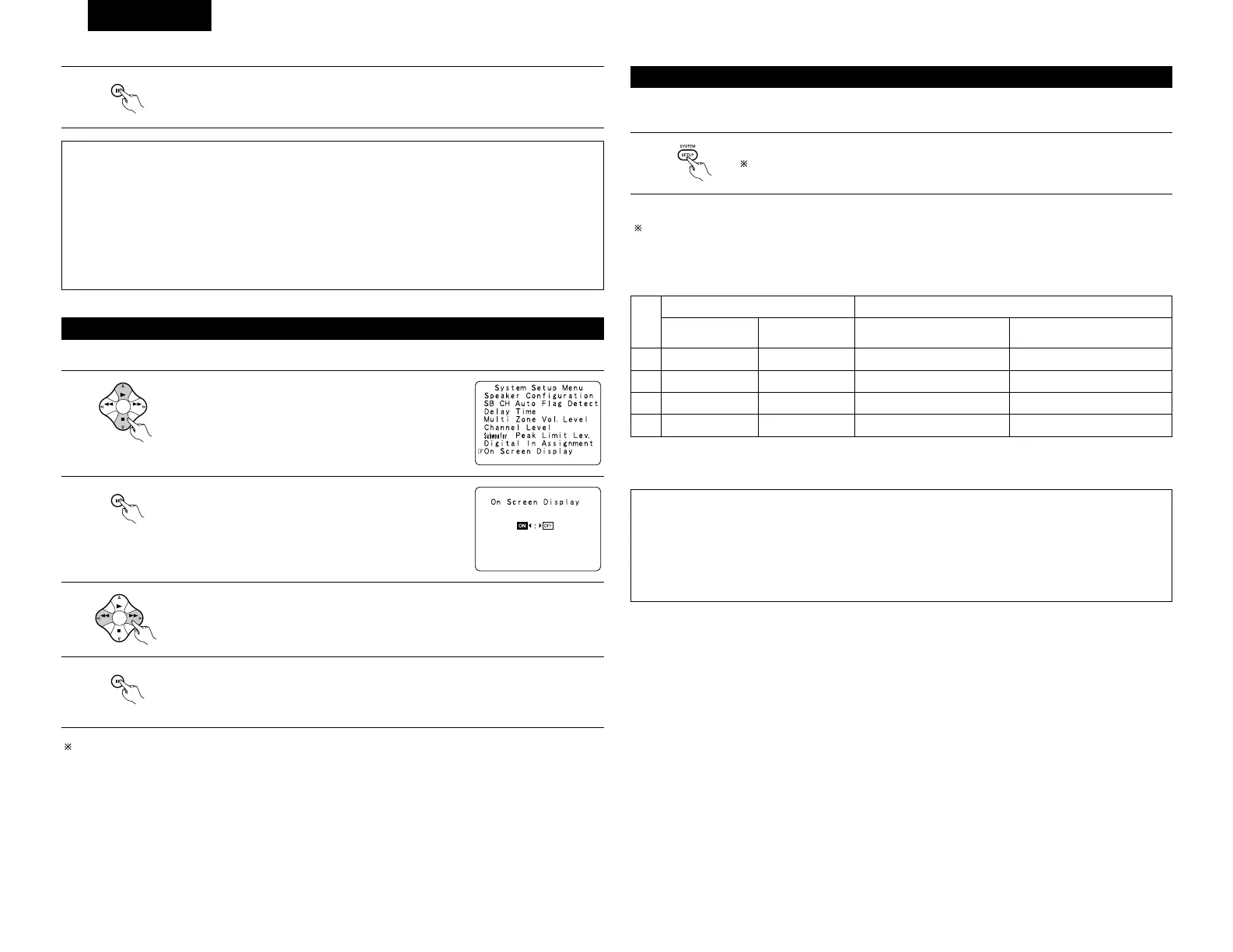 Page #56 background image