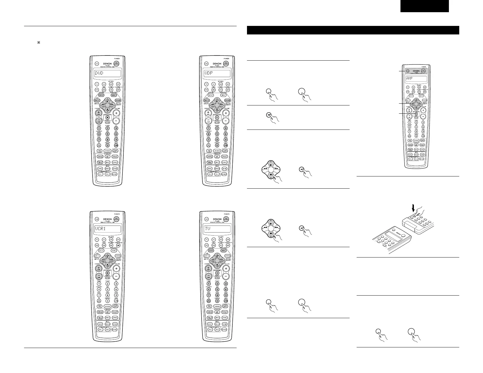 Page #59 background image