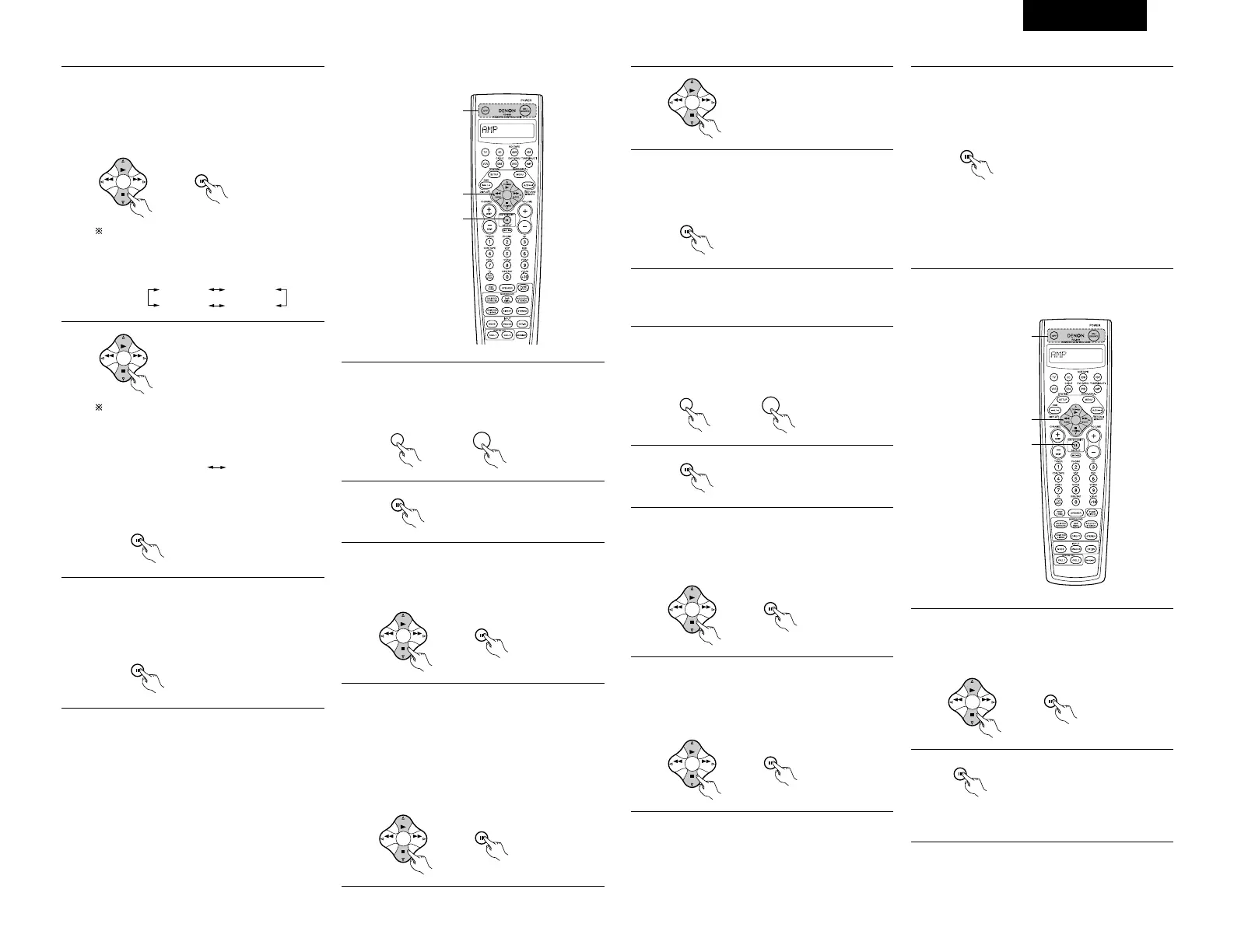 Page #61 background image