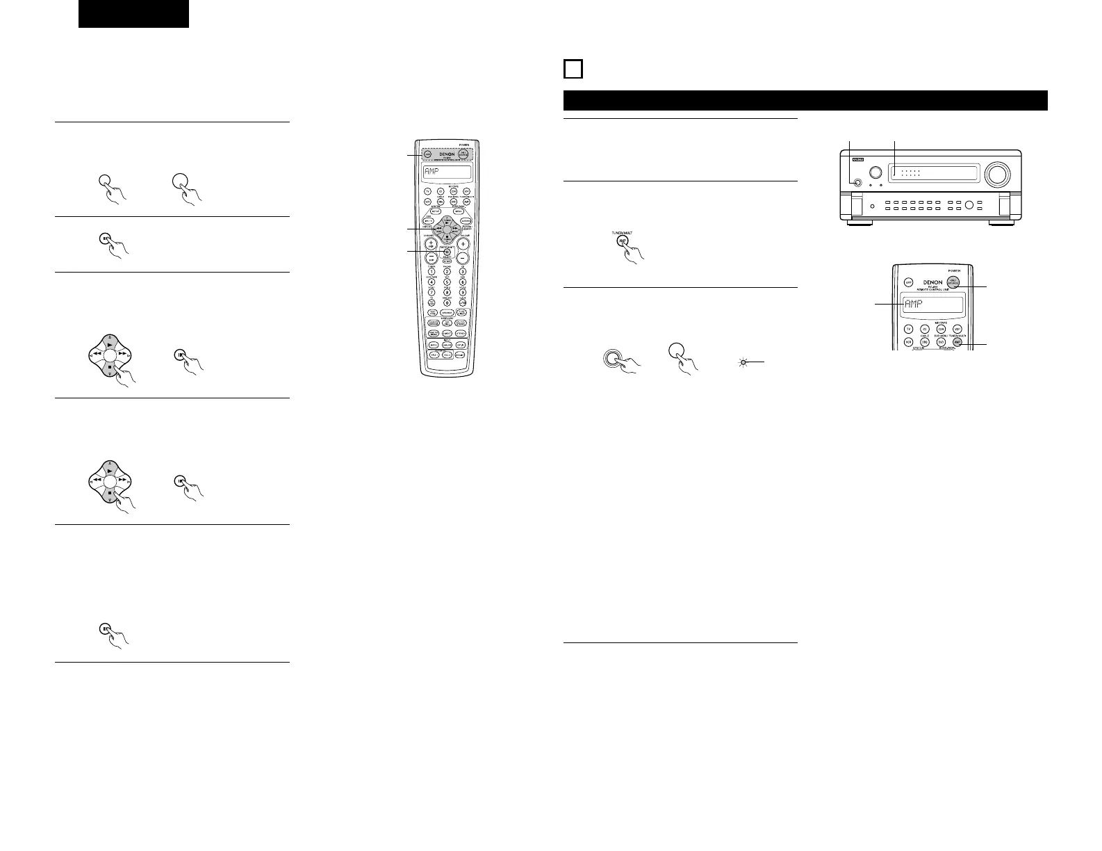 Page #62 background image