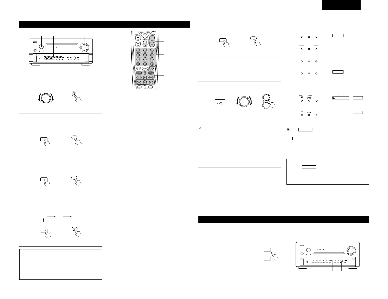 Page #63 background image