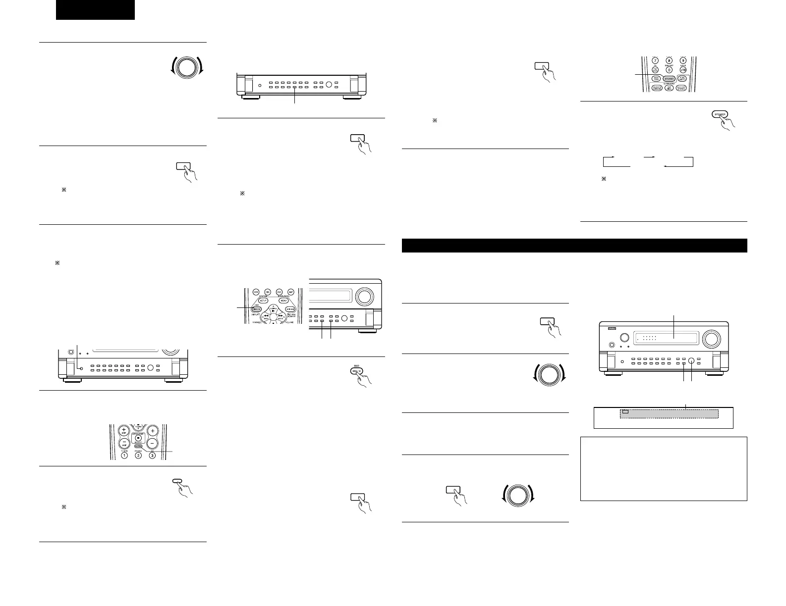 Page #64 background image