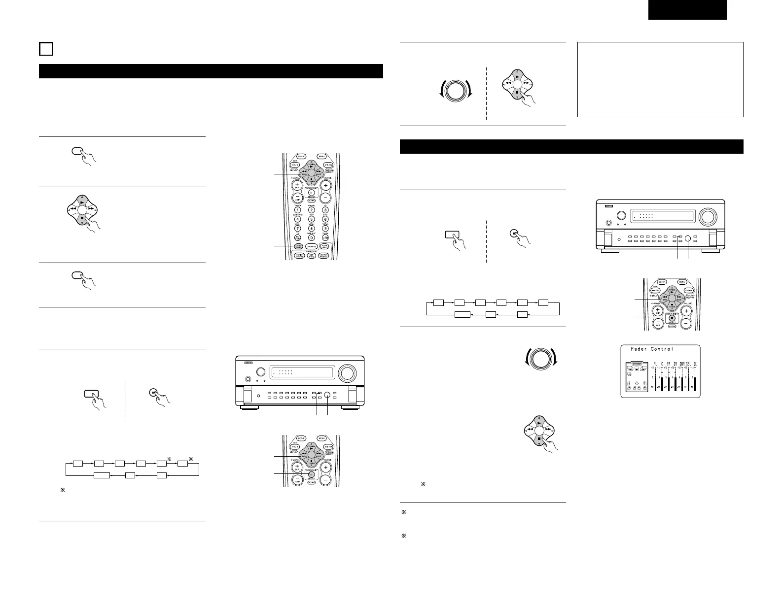 Page #67 background image