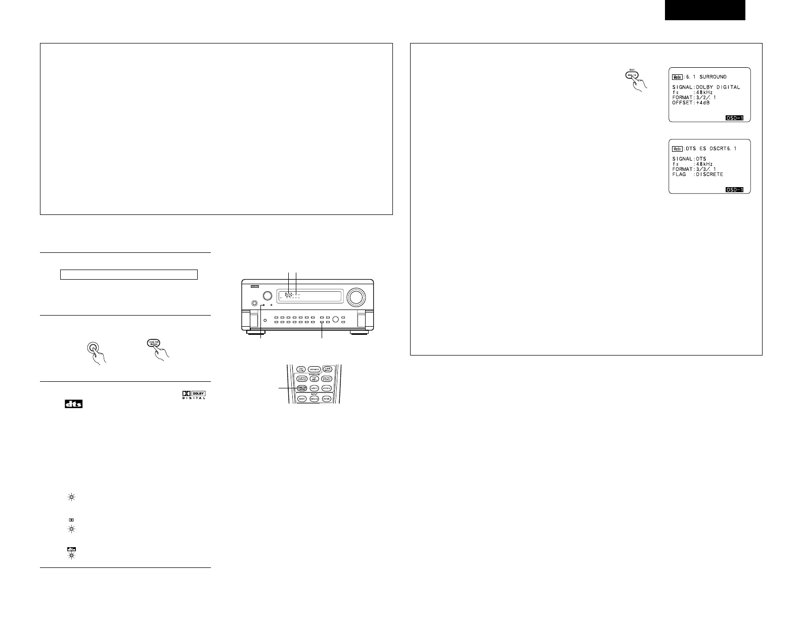 Page #69 background image