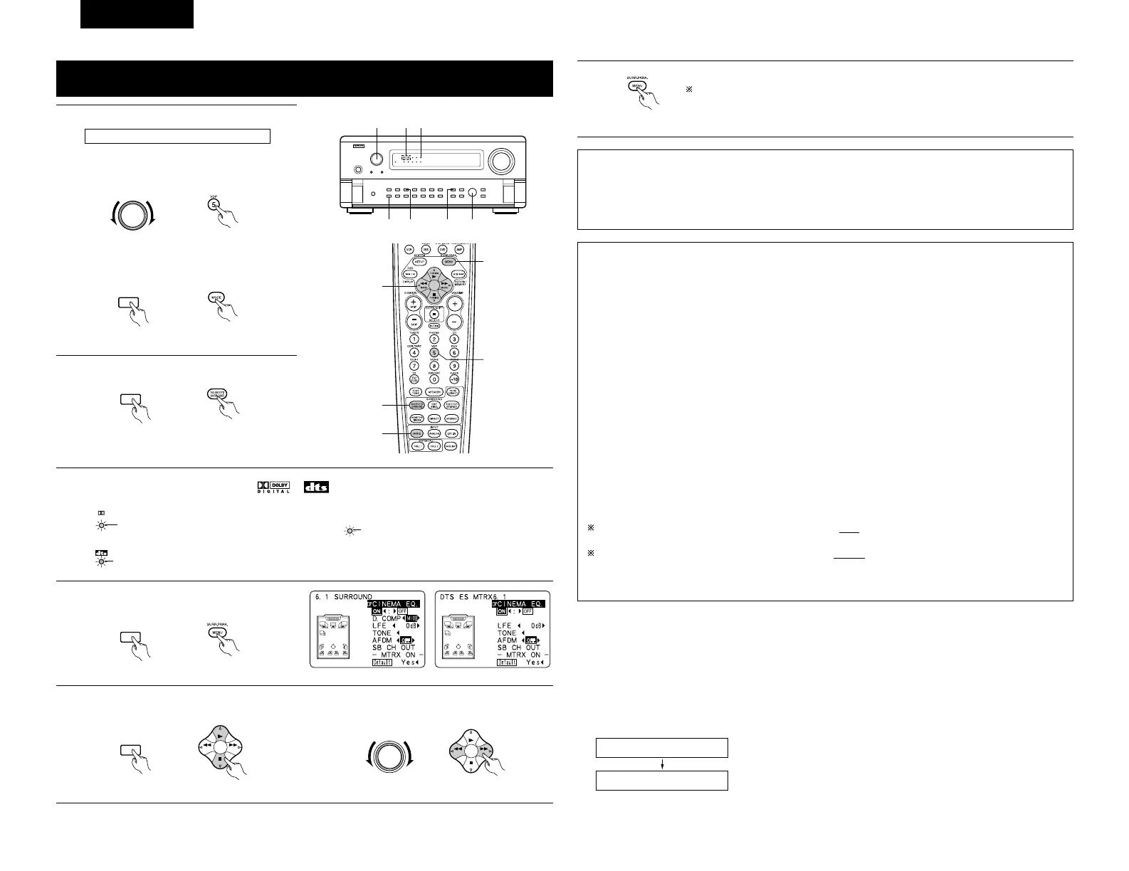 Page #70 background image