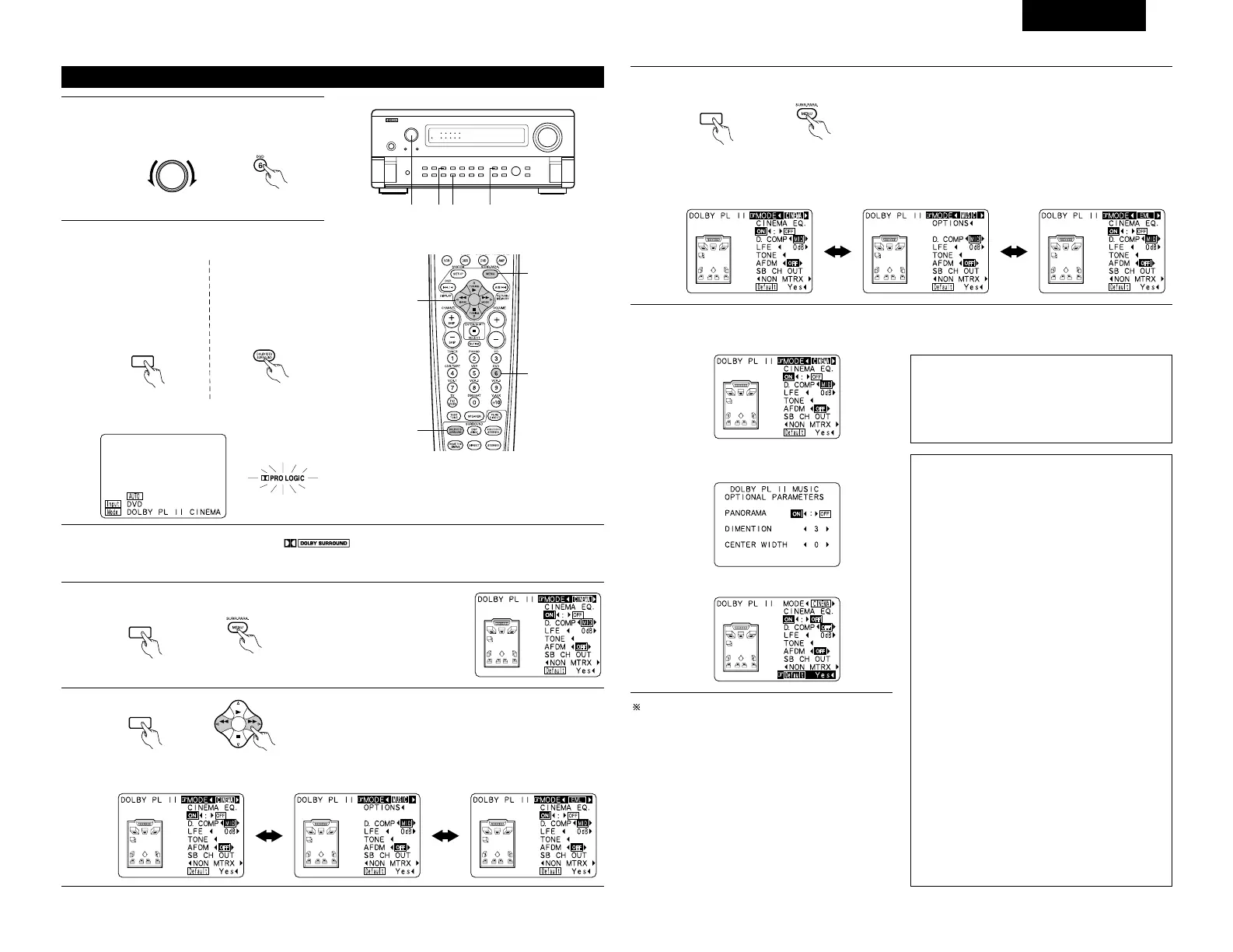 Page #71 background image