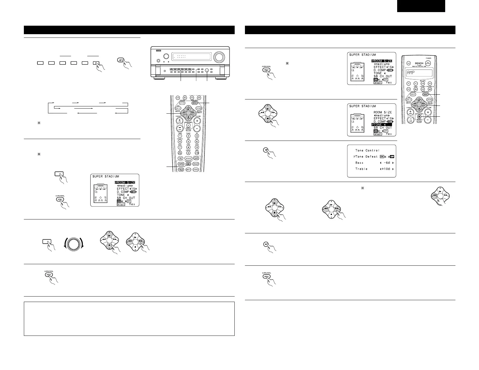 Page #73 background image
