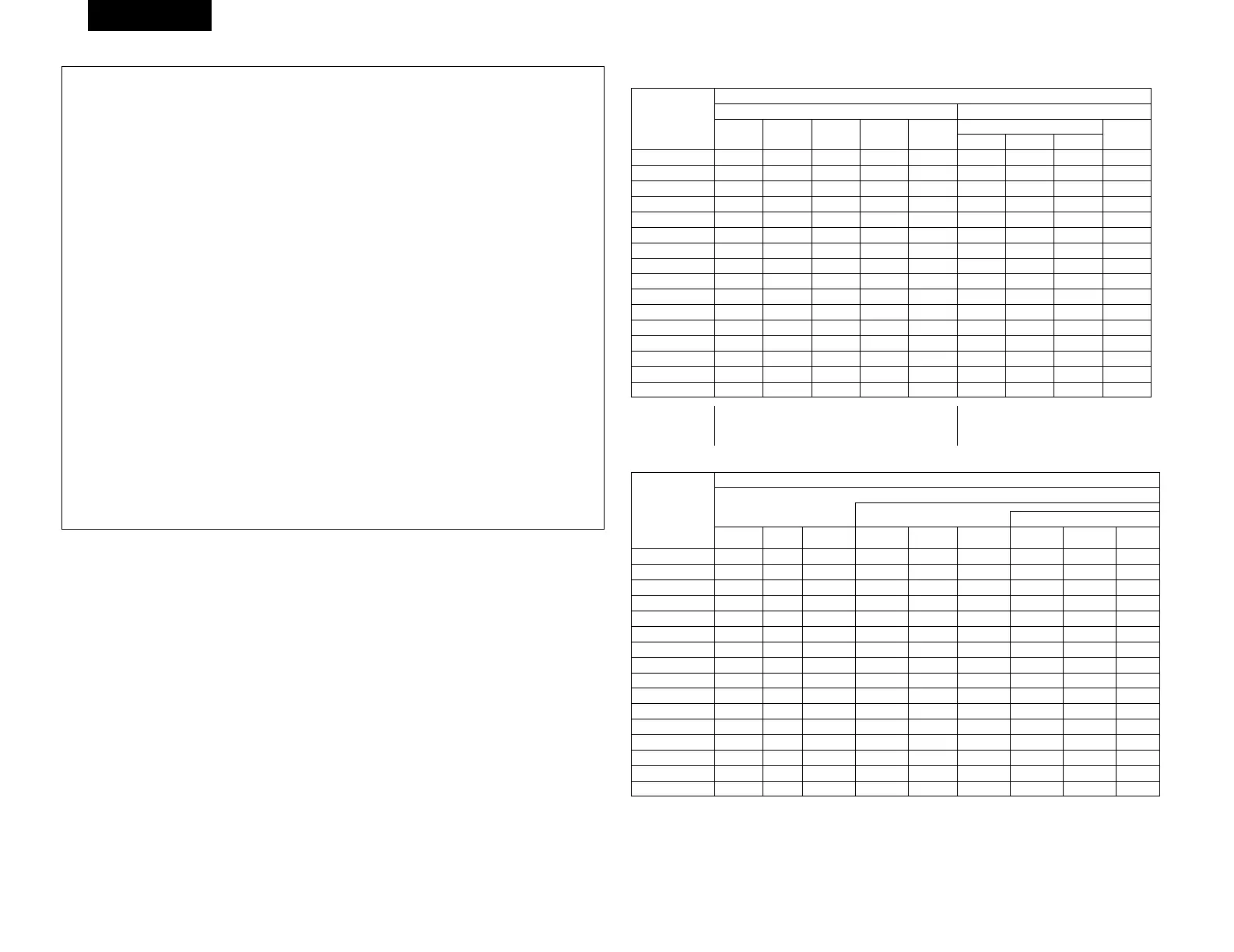 Page #74 background image