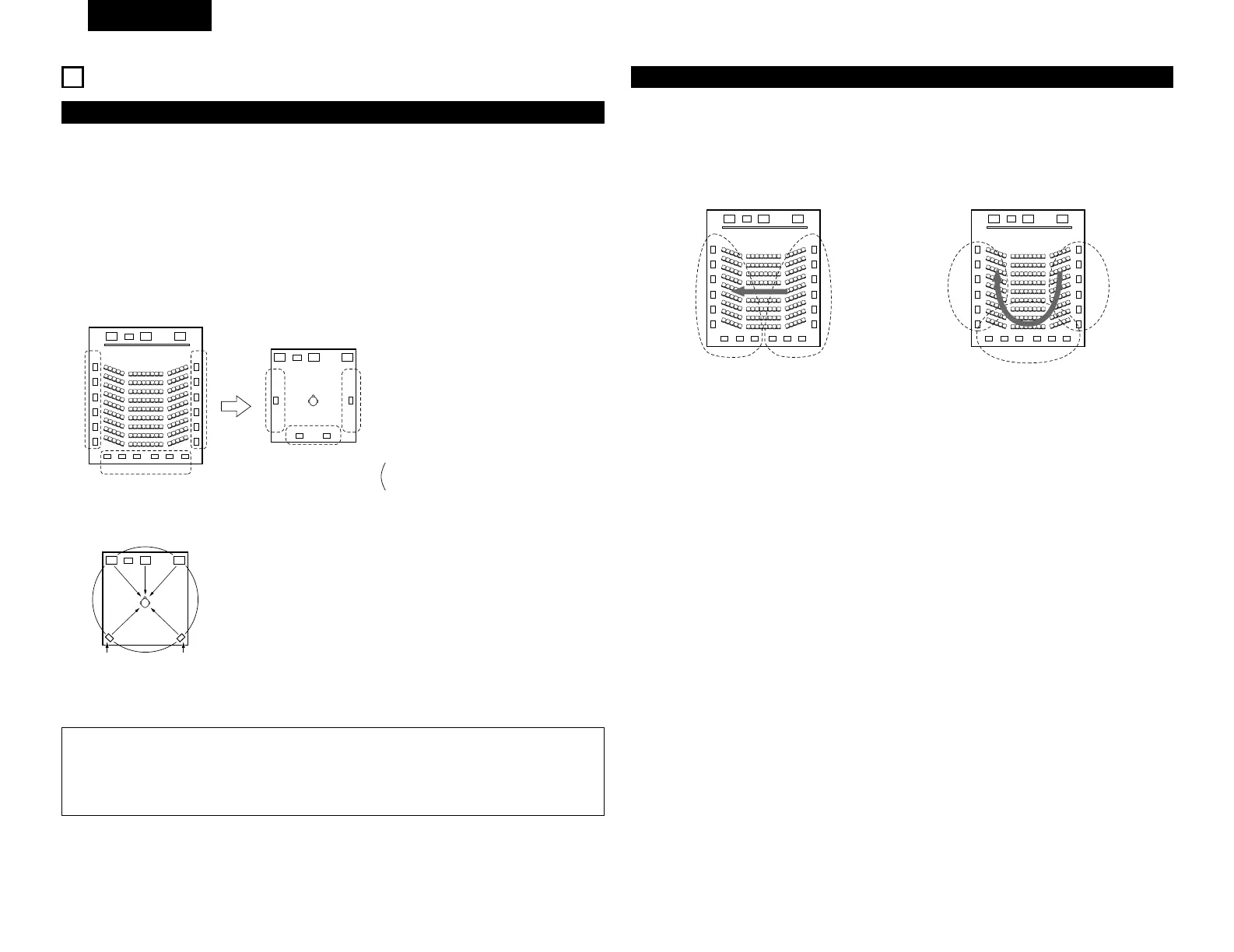 Page #76 background image