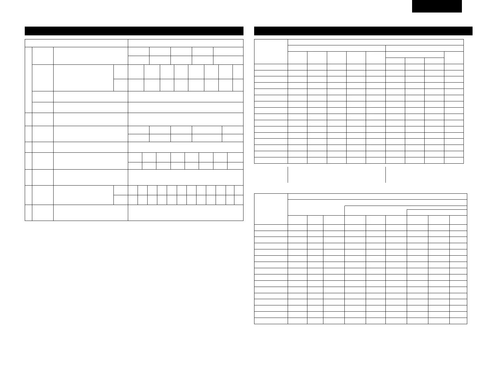 Page #81 background image