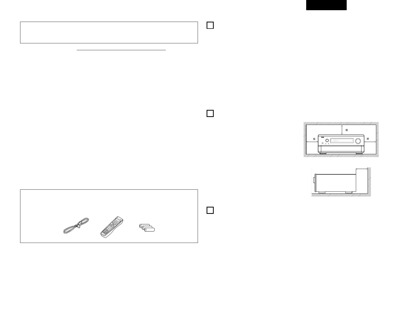 Page #83 background image