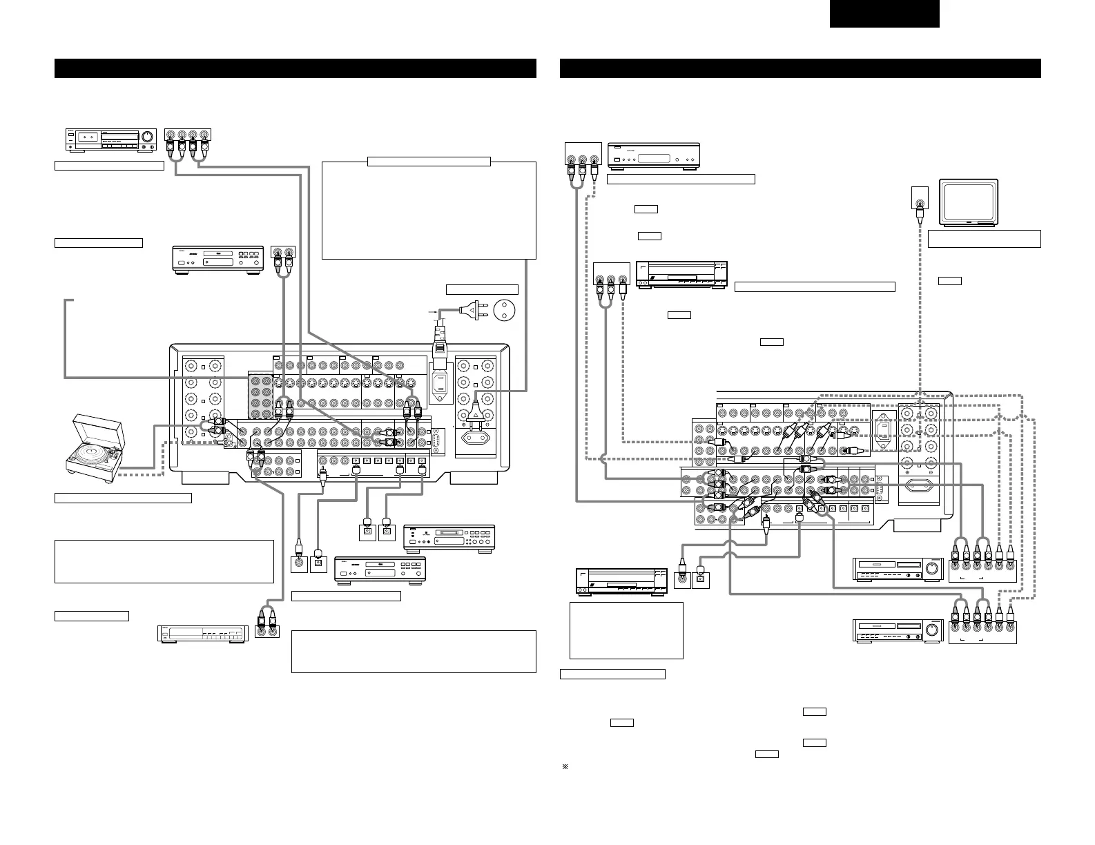 Page #85 background image