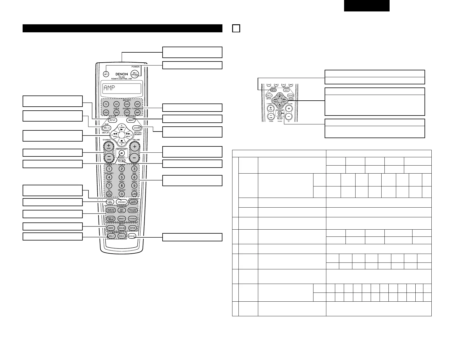 Page #89 background image