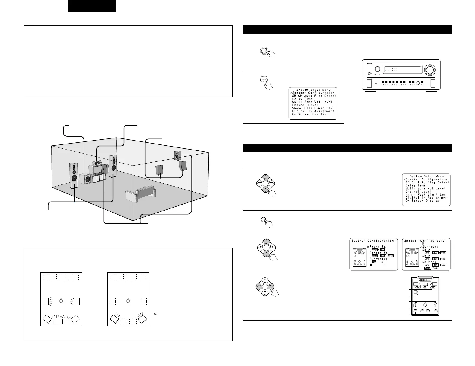 Page #90 background image