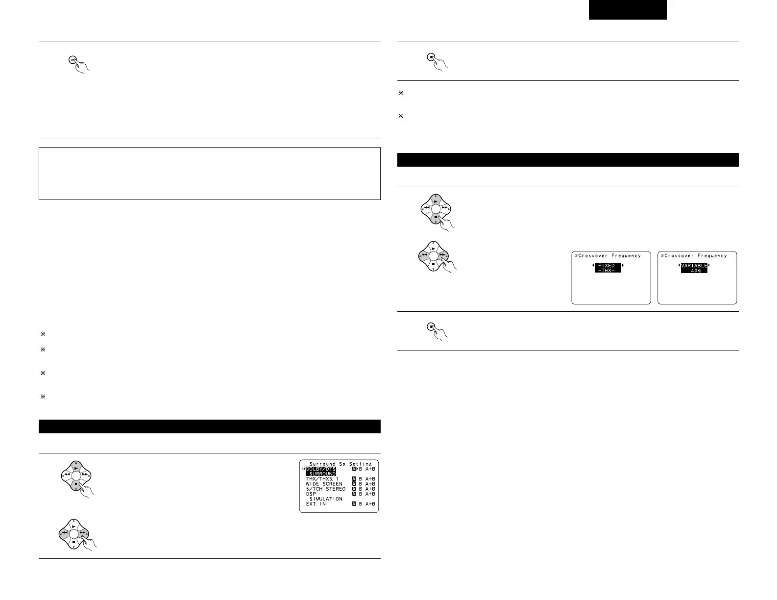 Page #91 background image