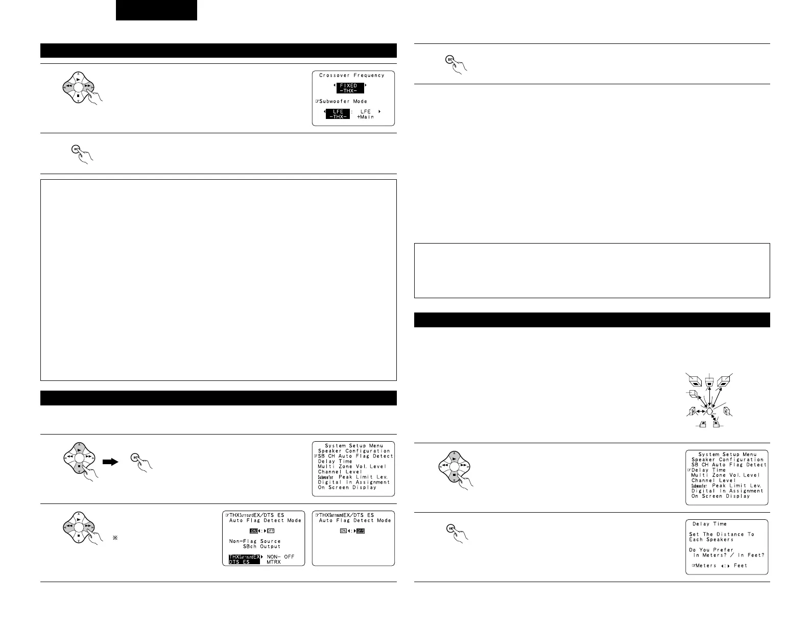 Page #92 background image