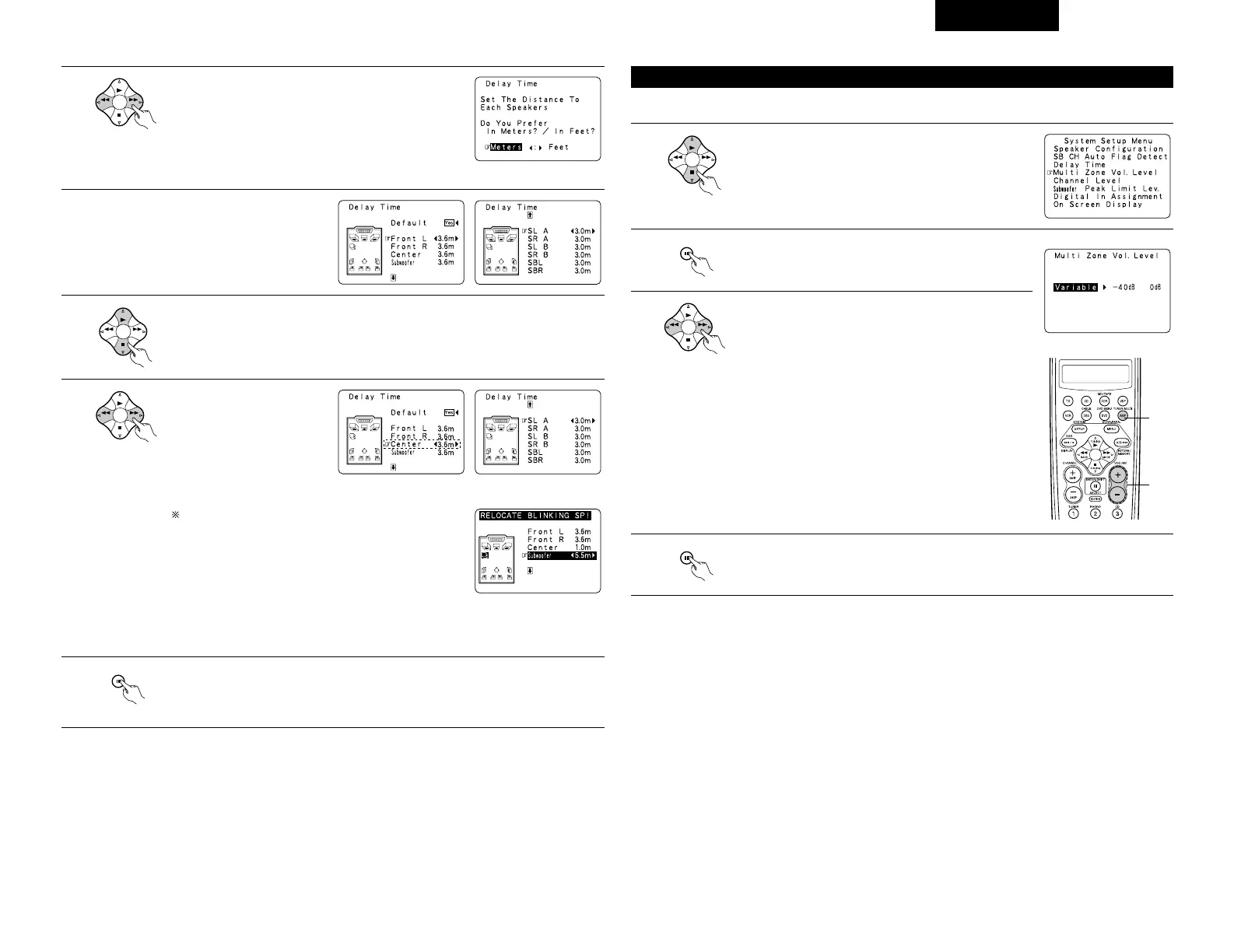 Page #93 background image