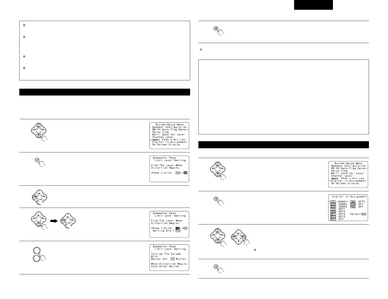 Page #95 background image