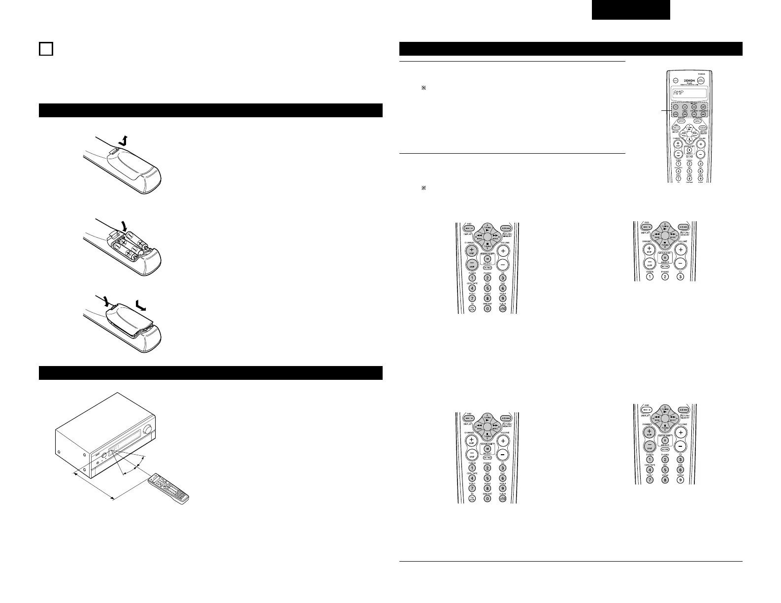 Page #97 background image