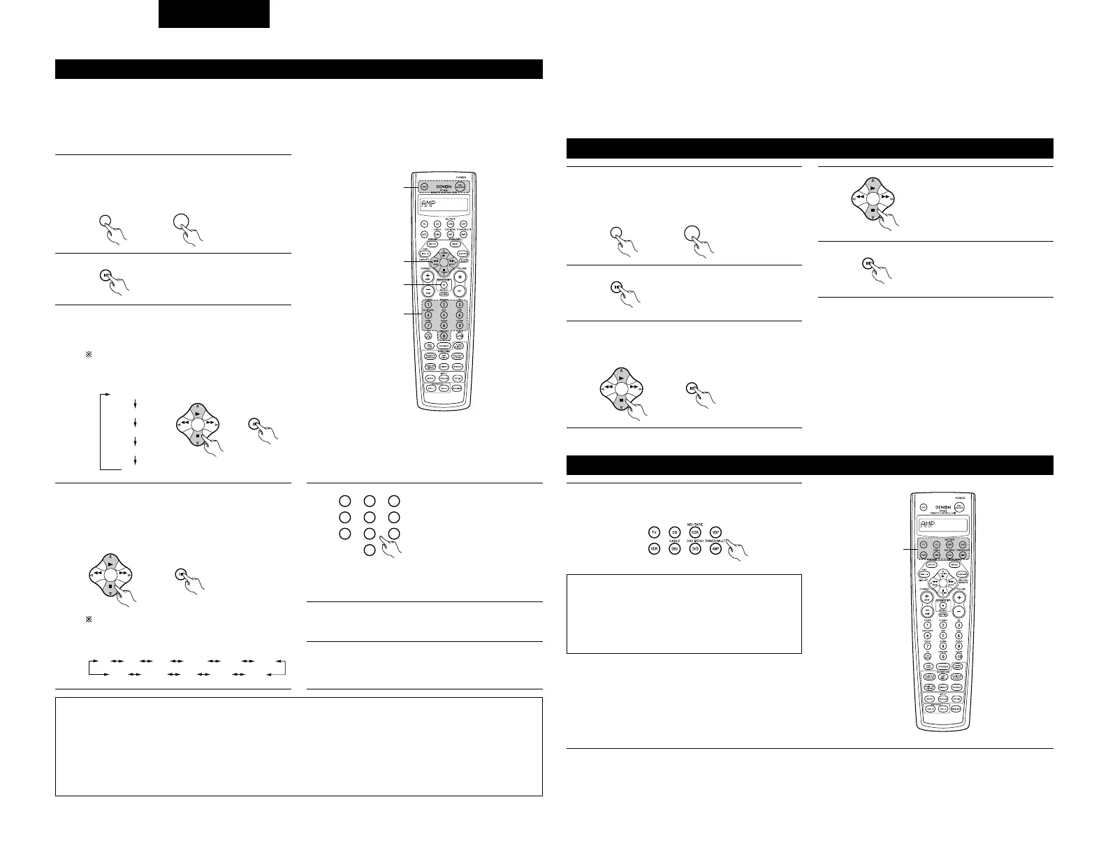 Page #98 background image