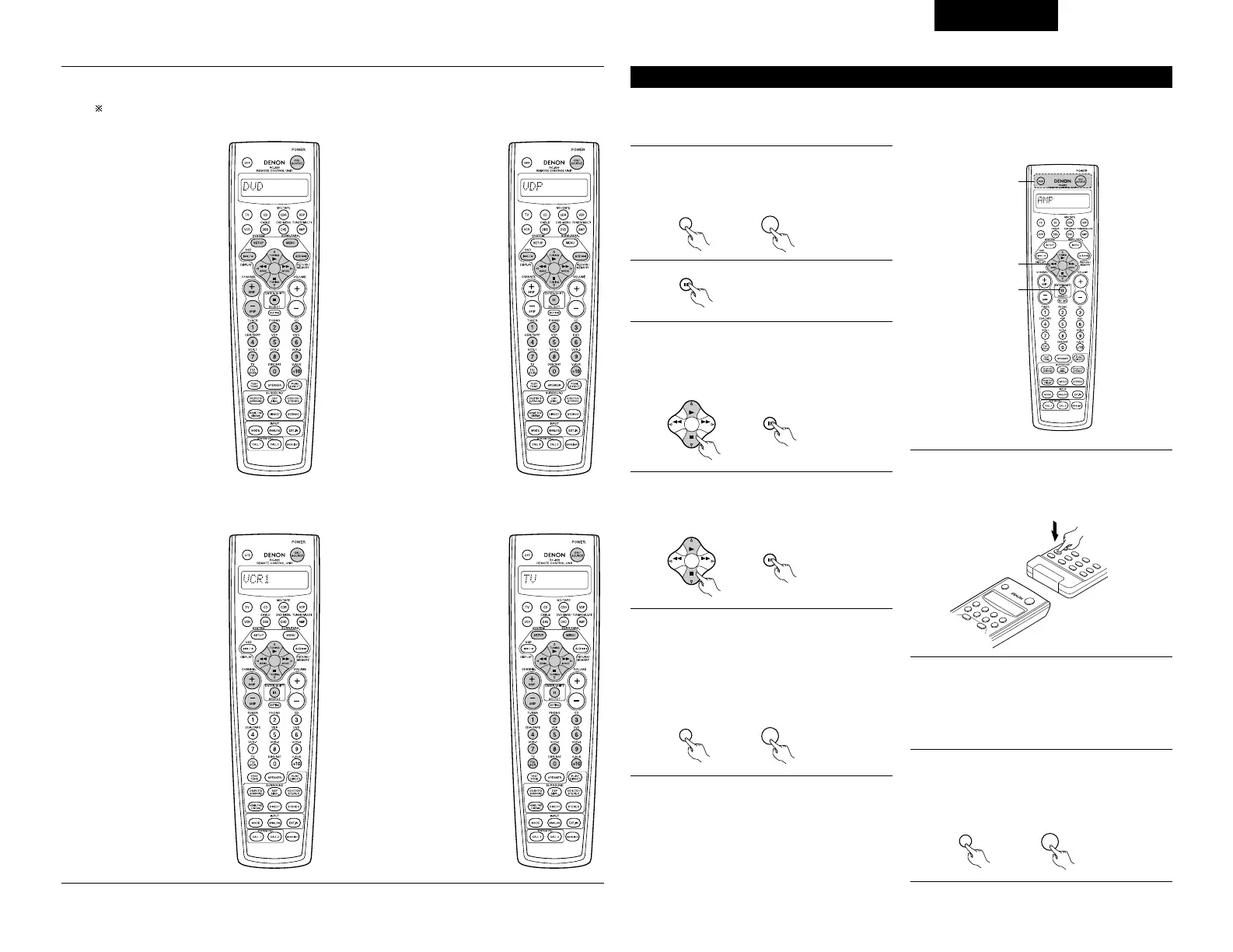 Page #99 background image