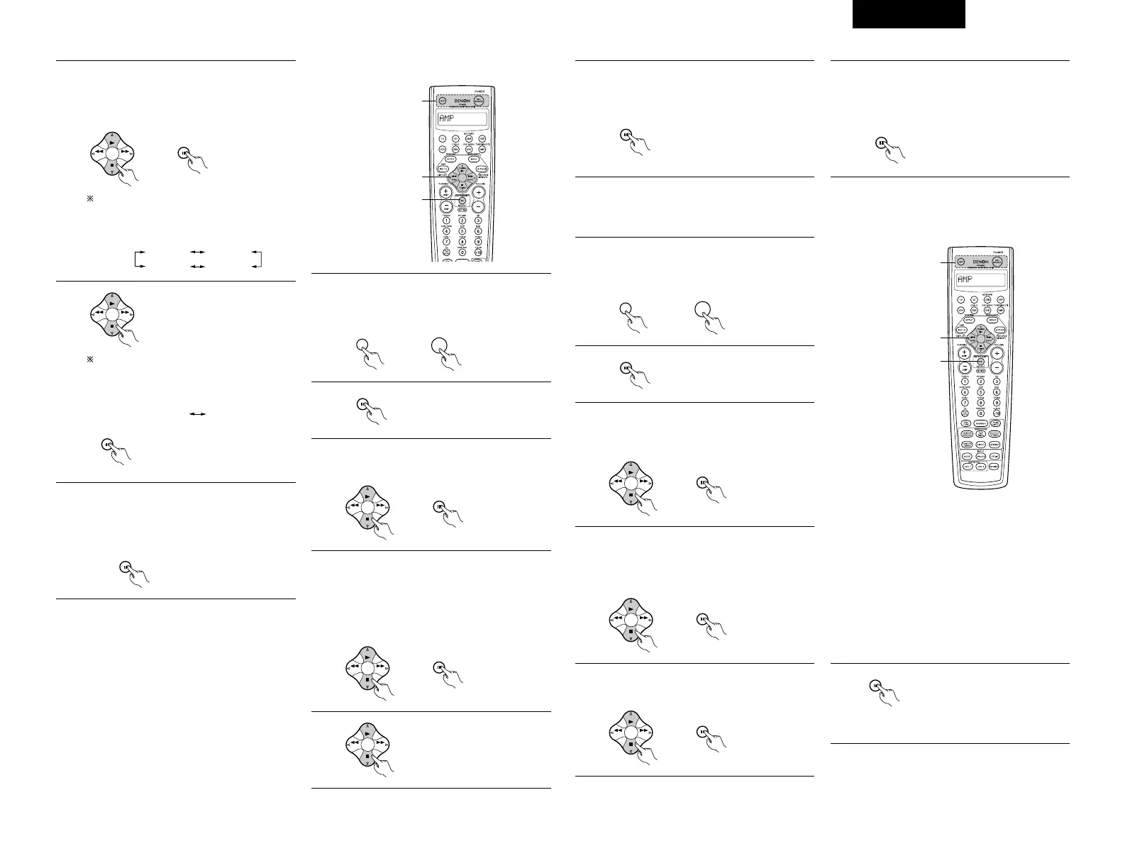 Page #101 background image