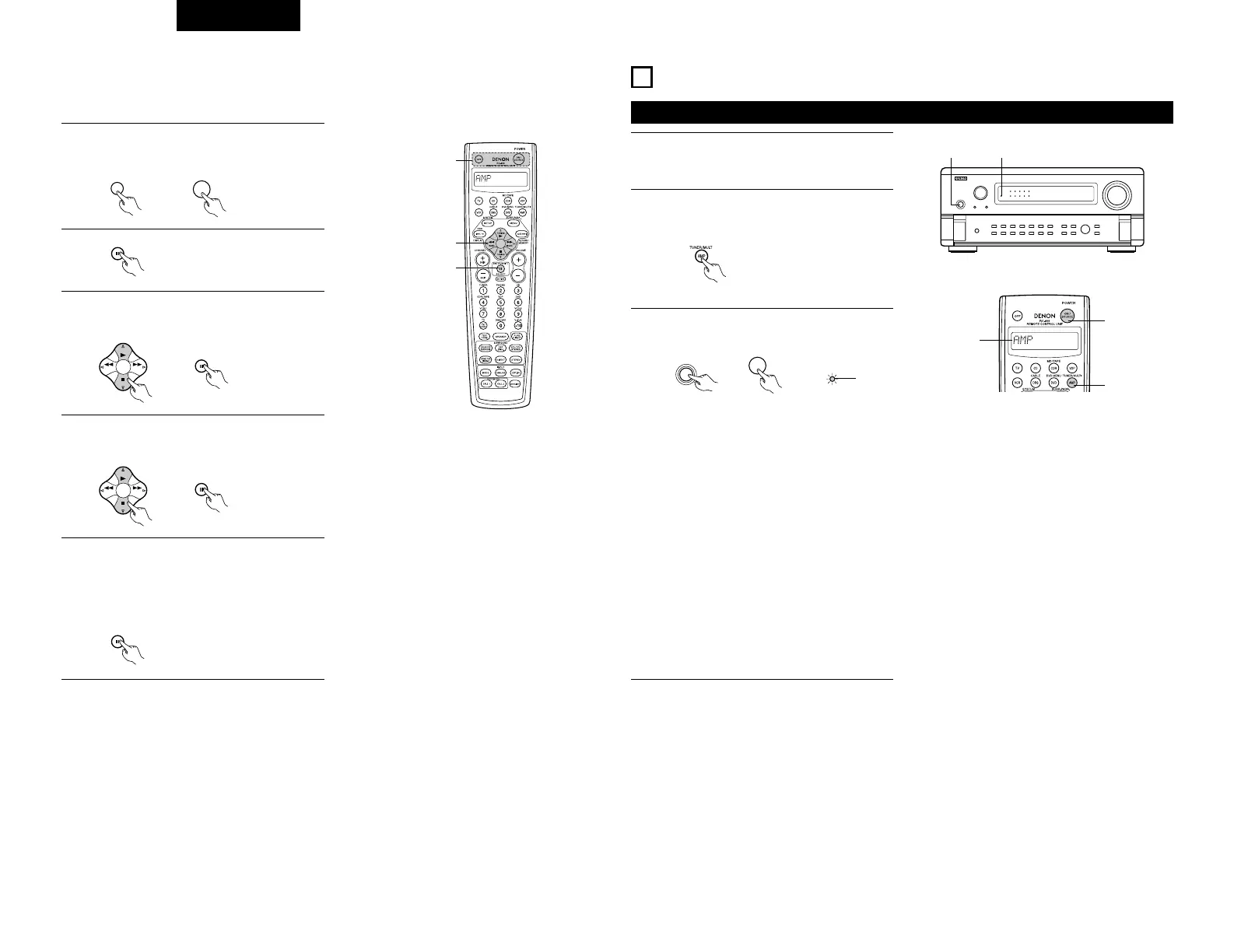 Page #102 background image
