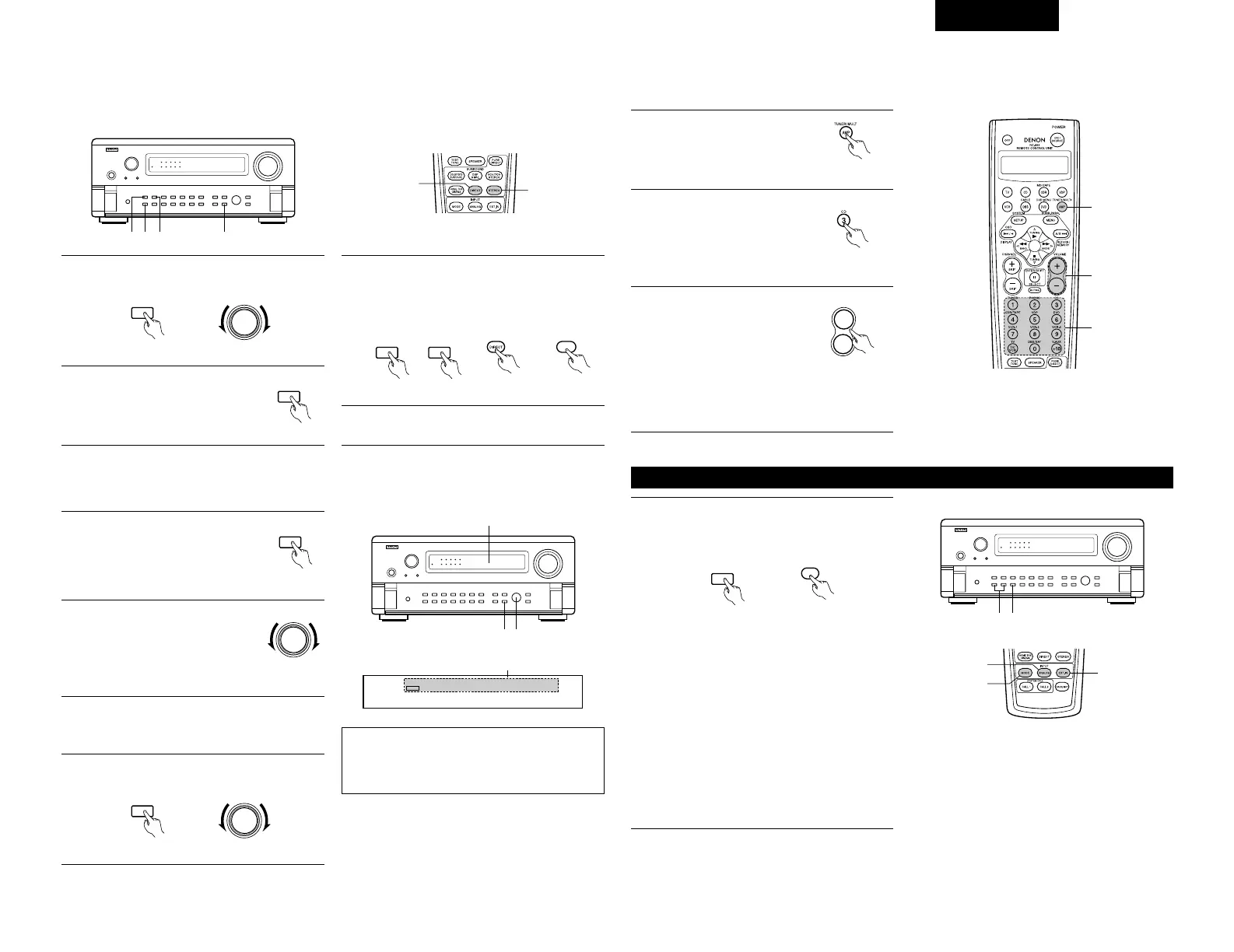 Page #105 background image