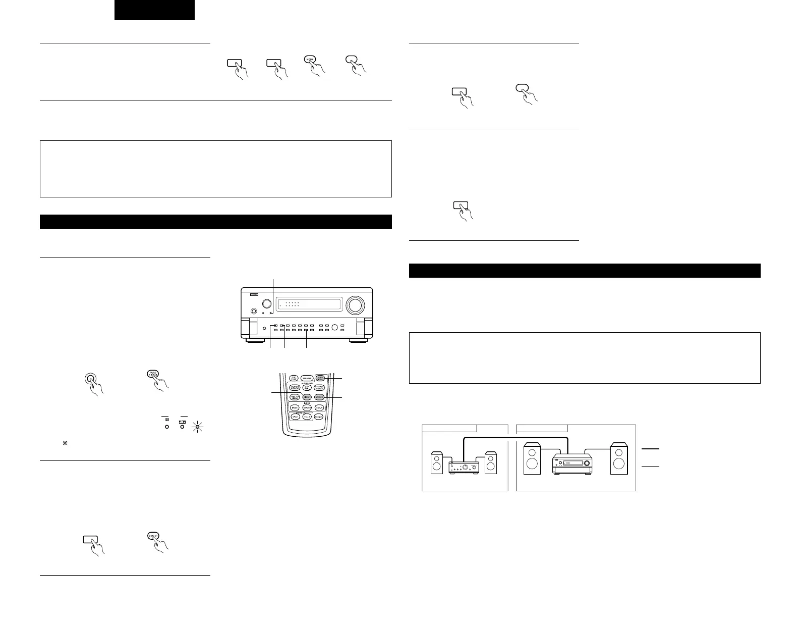 Page #106 background image