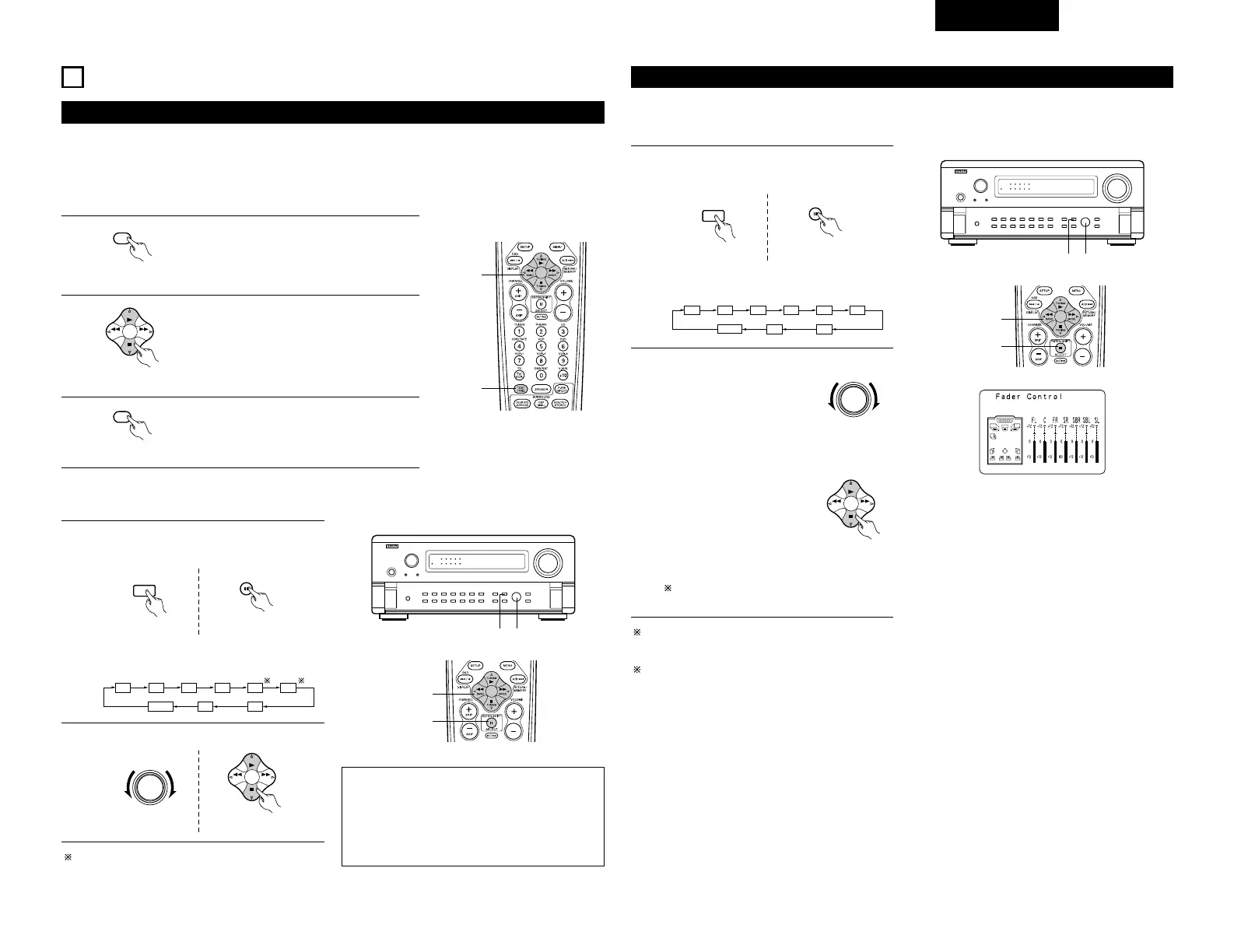 Page #107 background image