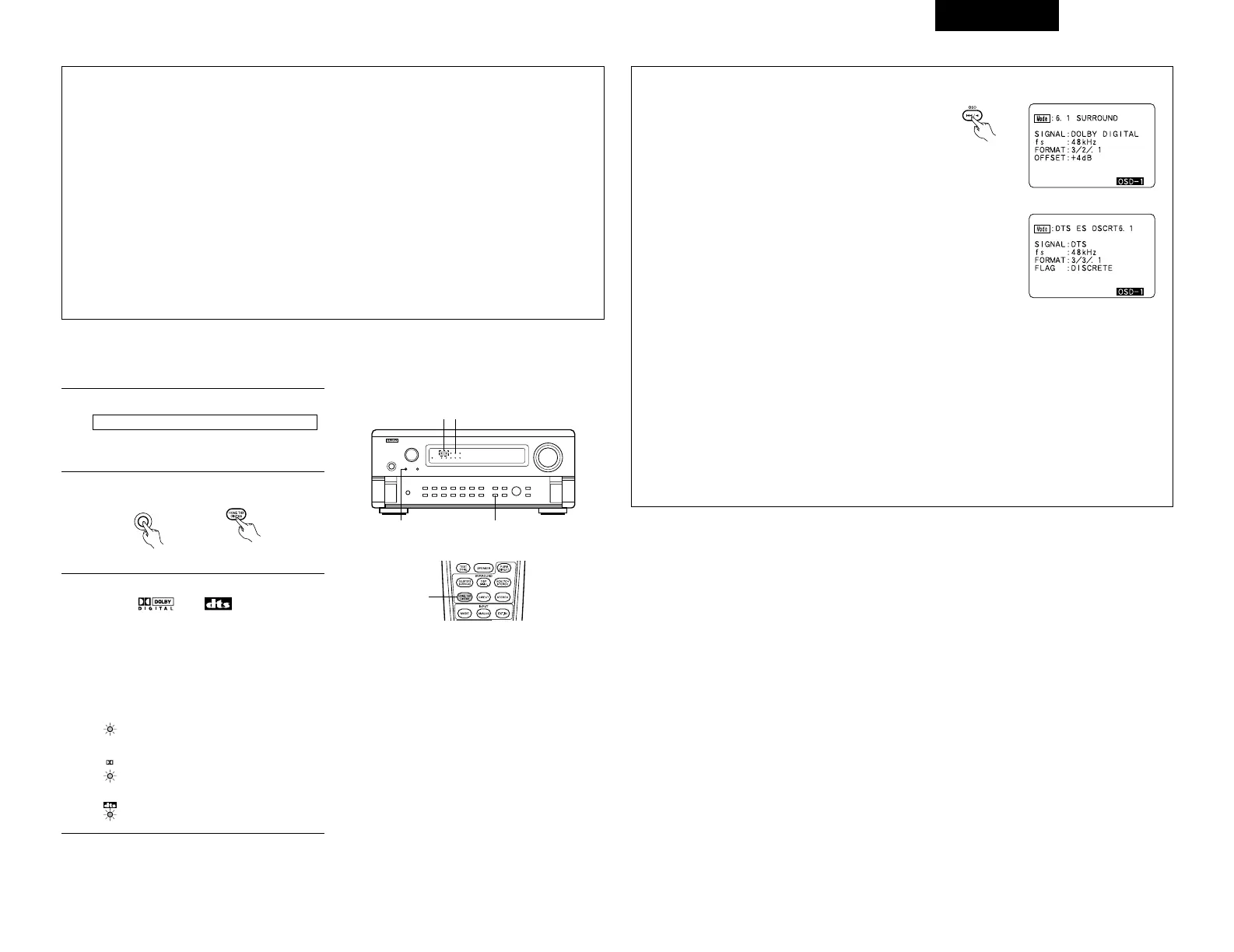 Page #109 background image