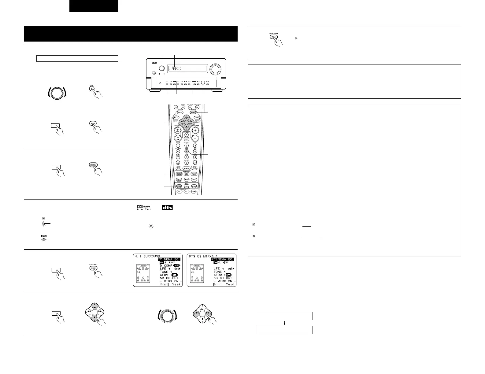 Page #110 background image
