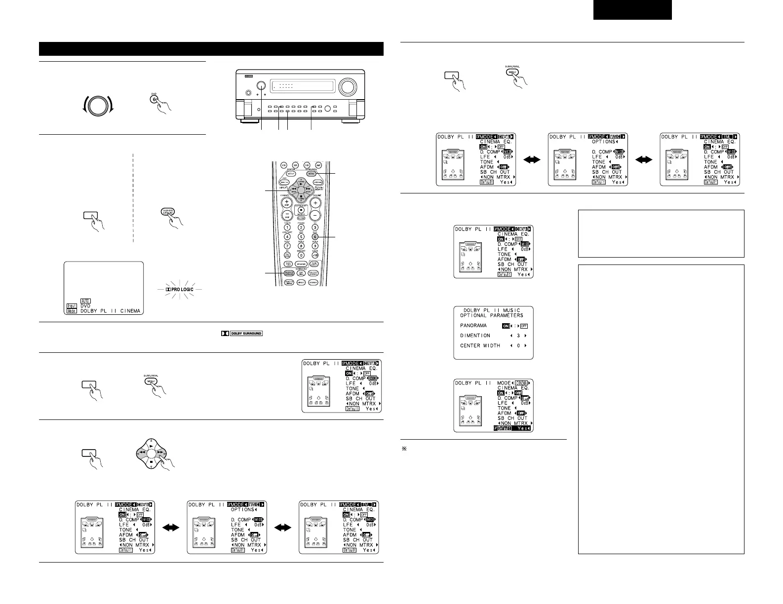 Page #111 background image