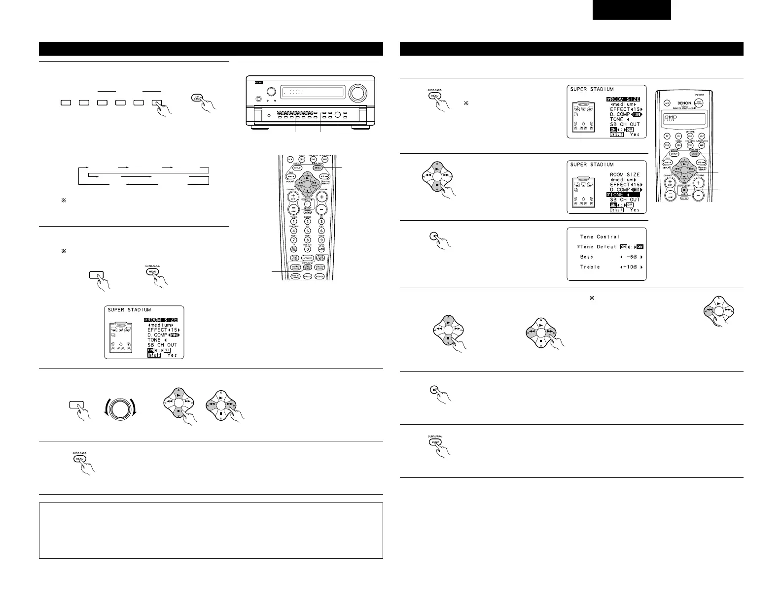 Page #113 background image