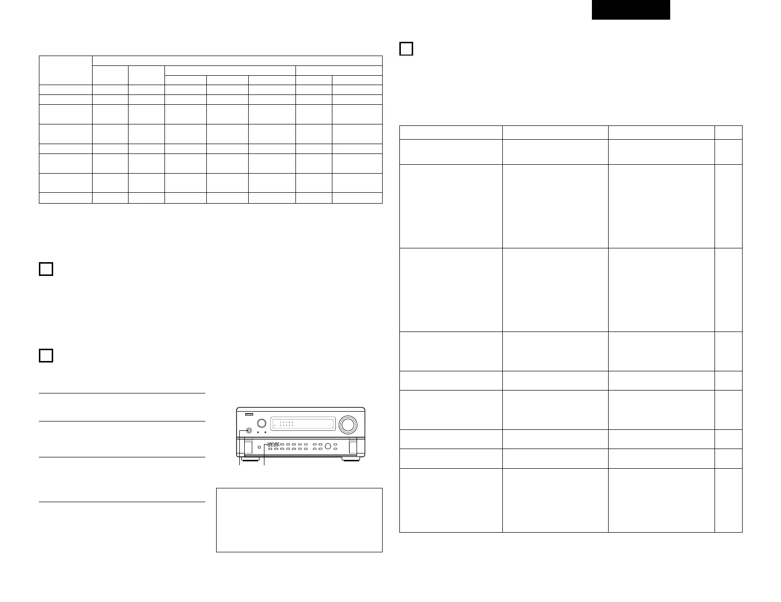 Page #115 background image