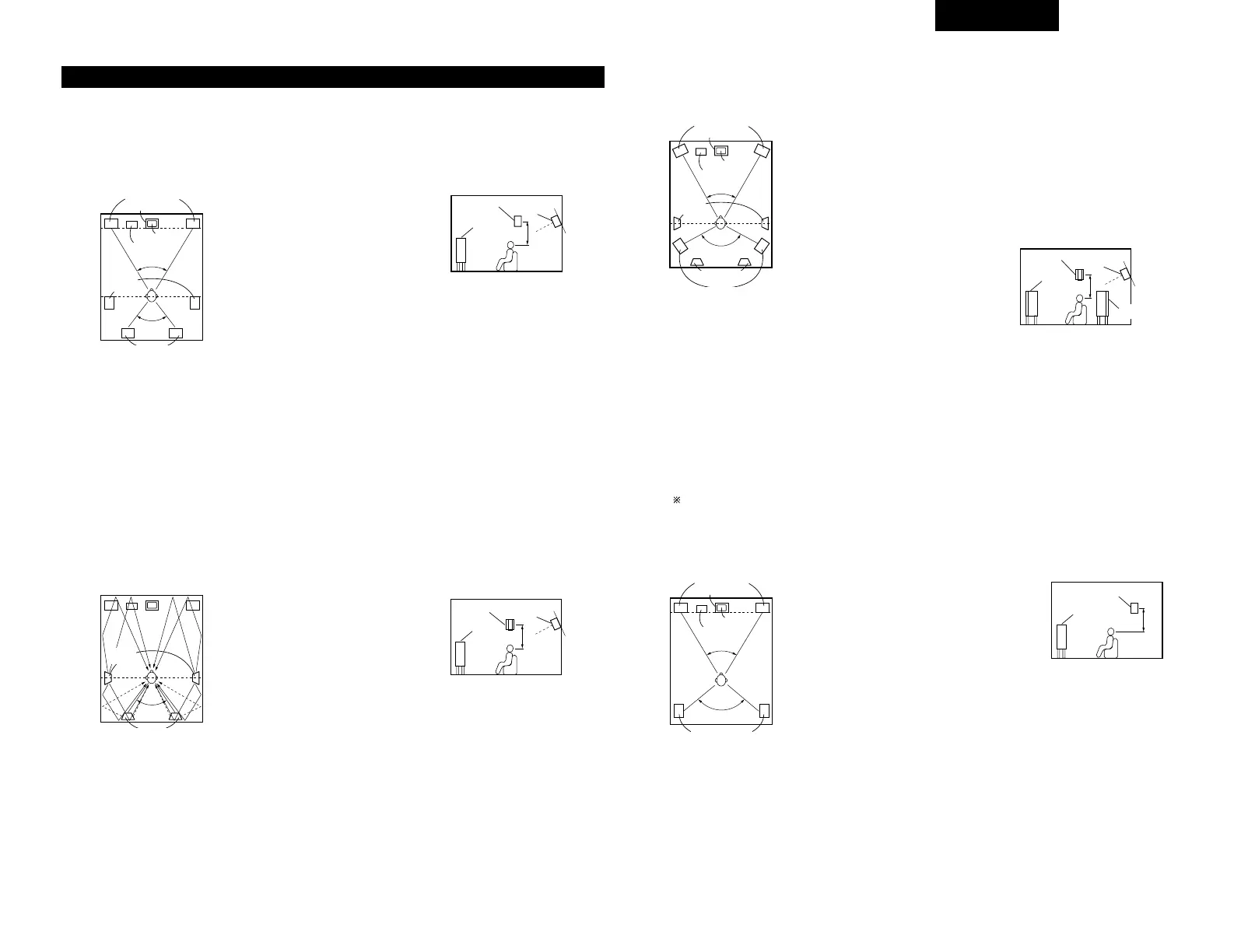 Page #117 background image