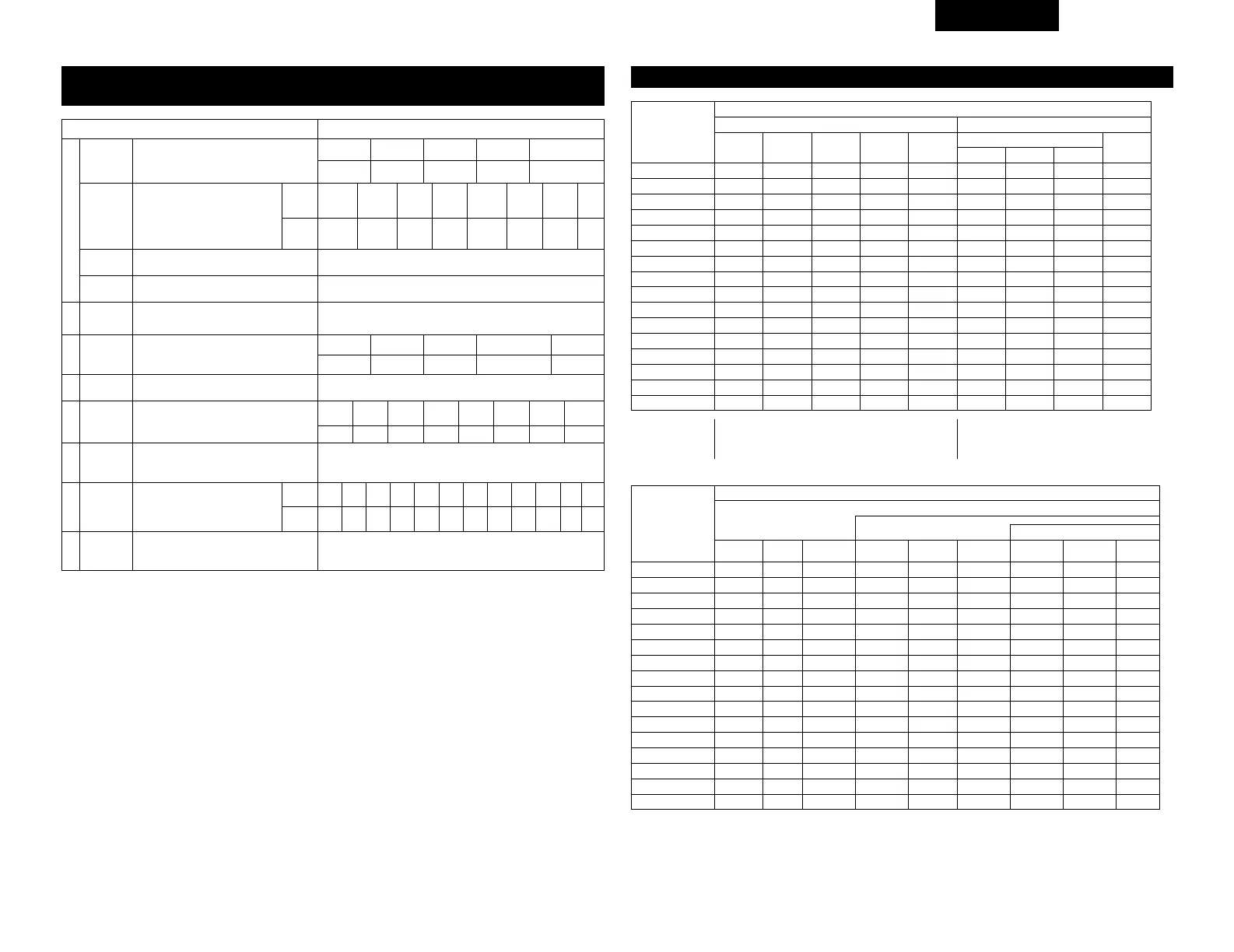 Page #121 background image