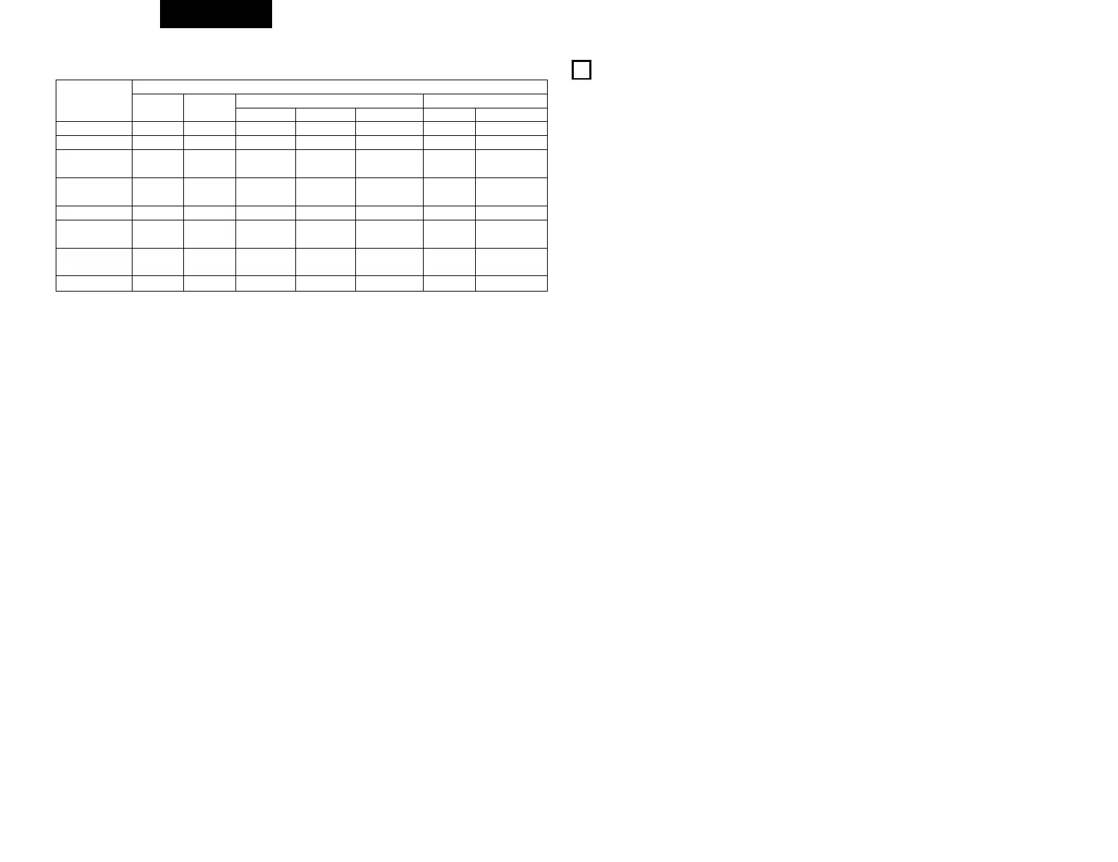 Page #122 background image