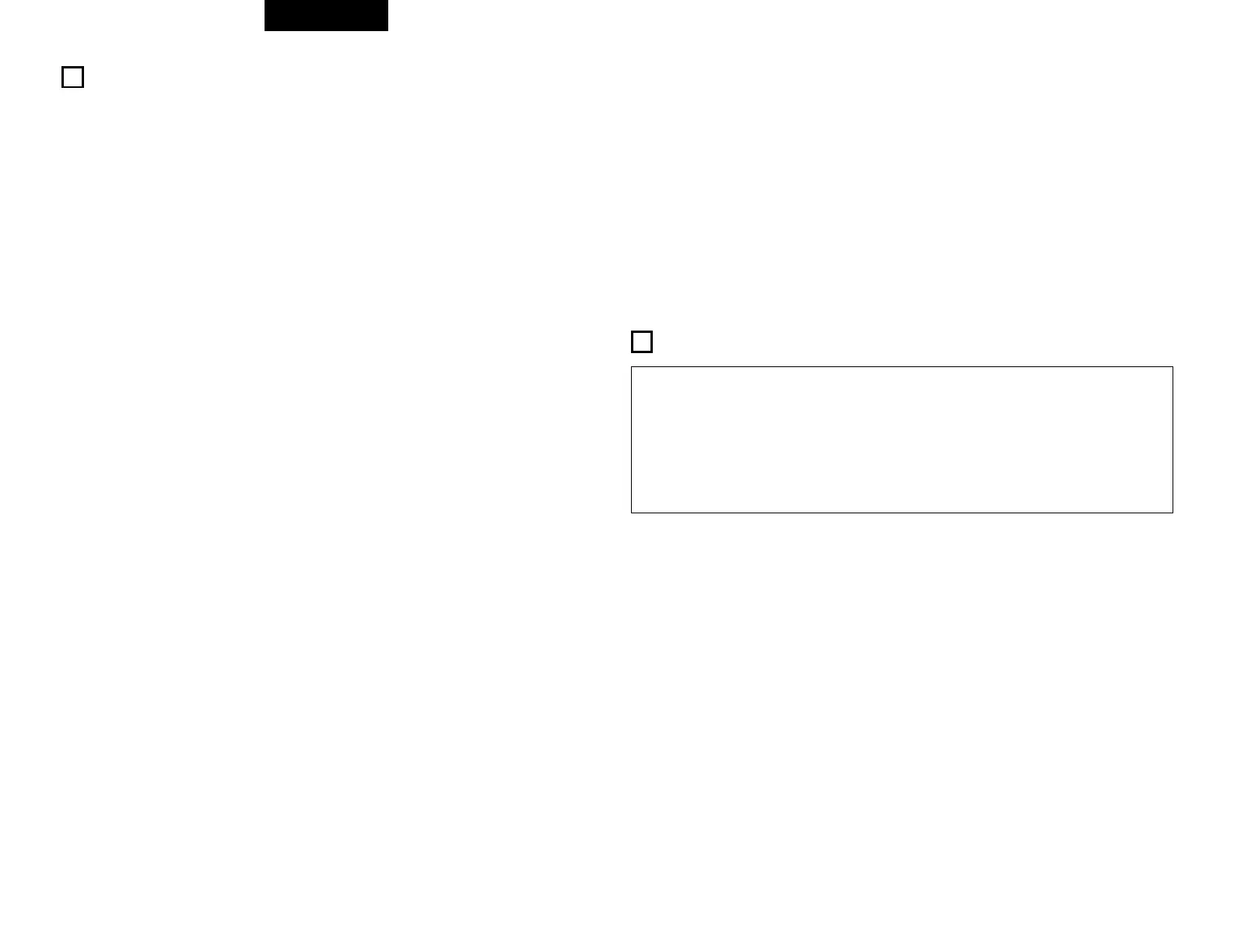 Page #124 background image