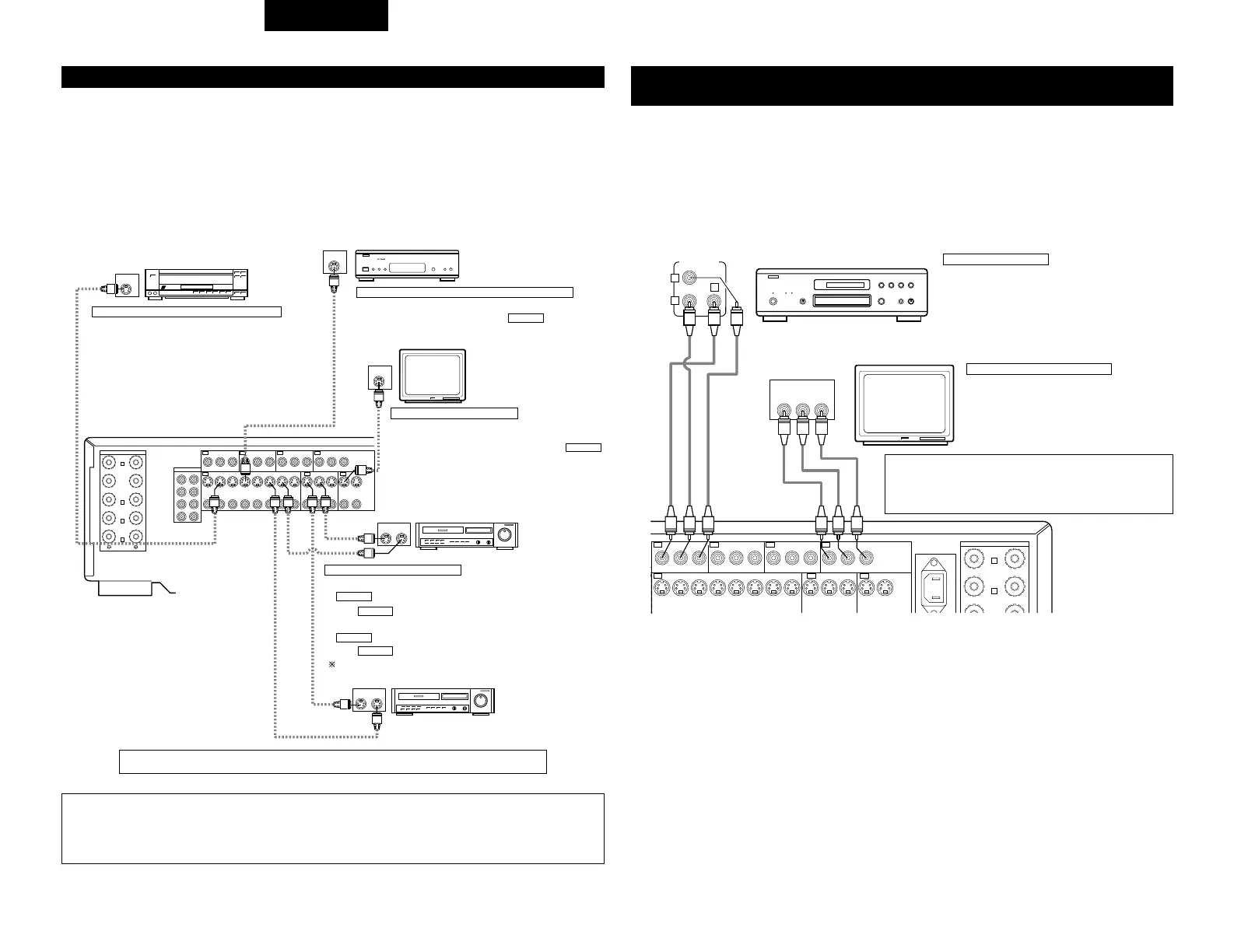 Page #126 background image