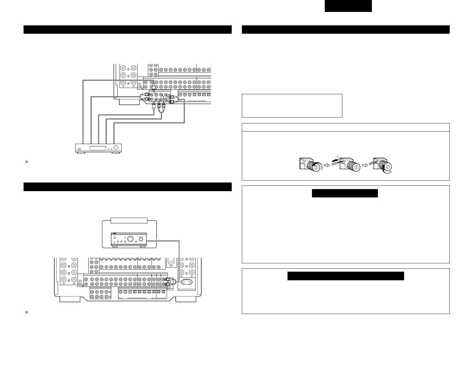 Page #127 background image