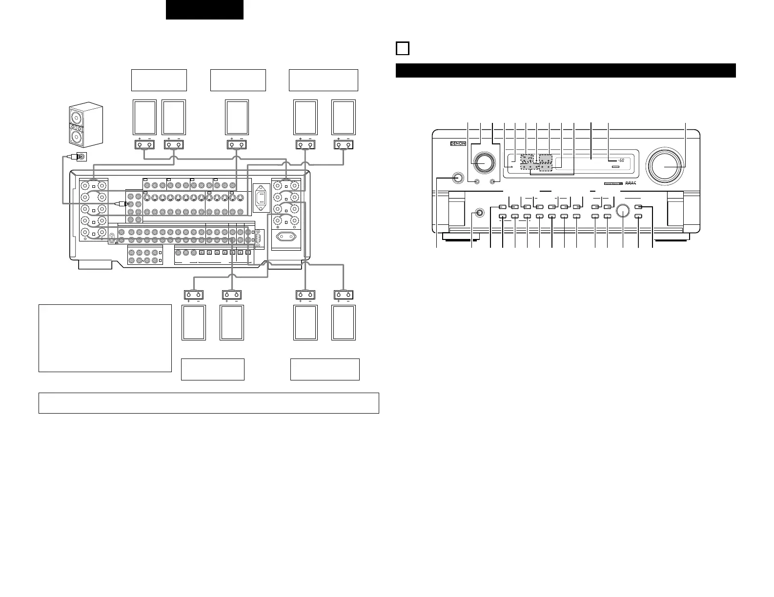 Page #128 background image