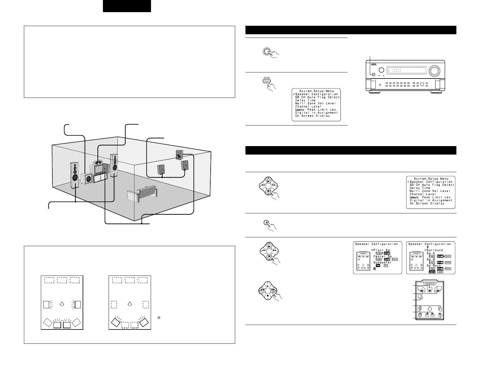 Page #130 background image