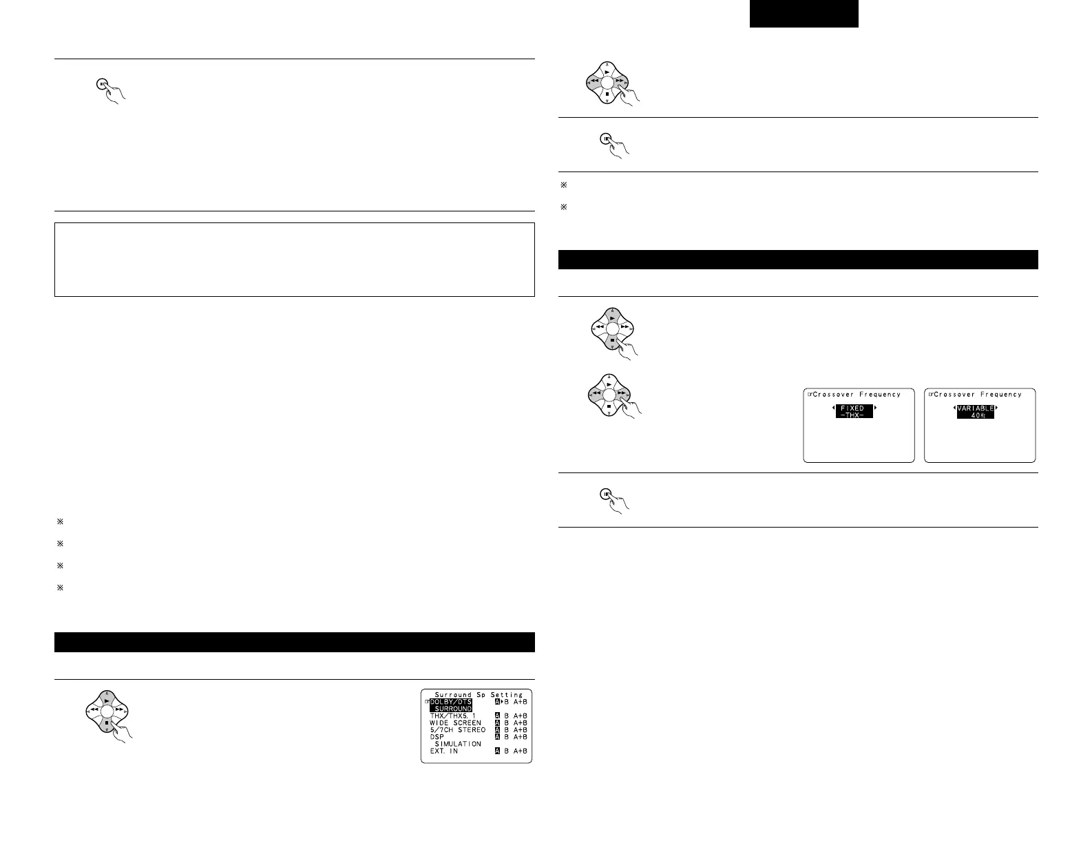 Page #131 background image